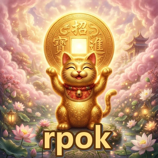 Ikon rpok untuk perjalanan panduan di Indonesia