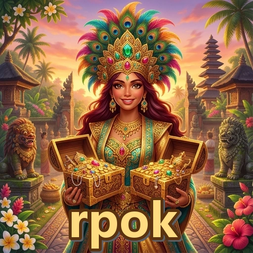 Ikon rpok untuk penulis dan pimpinan redaksi