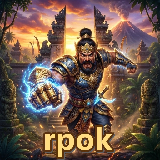 Ikon rpok untuk verifikasi berkas APK