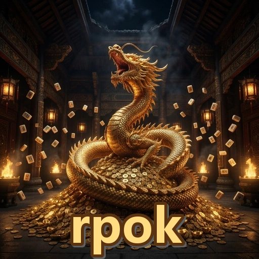 Ikon rpok untuk syarat Android pada halaman unduh