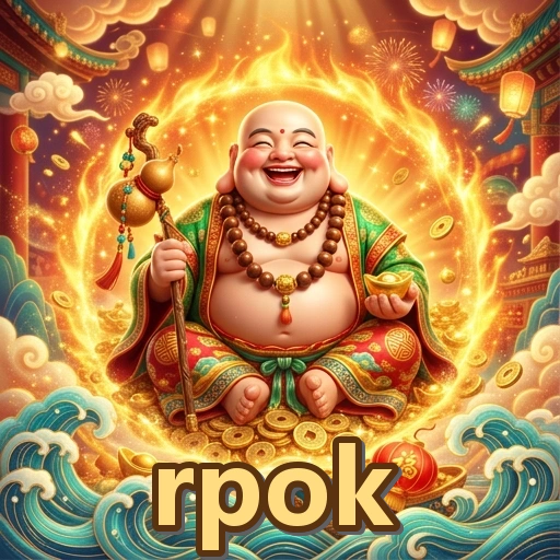 Ikon rpok untuk pertanyaan teknis APK