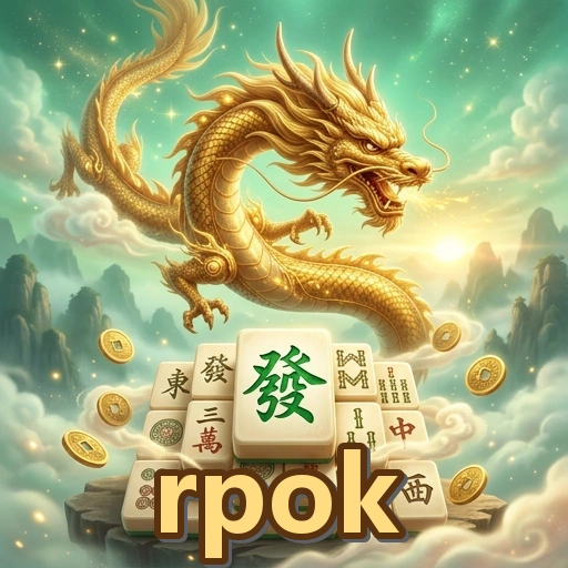 Ikon rpok untuk ringkasan panduan APK v4.7.5