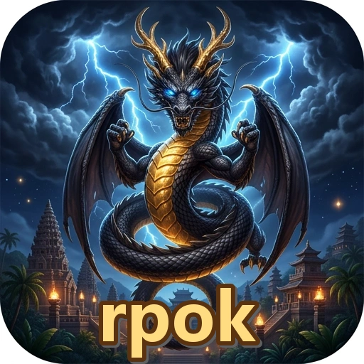 Ikon rpok untuk bagian pencocokan SHA-256