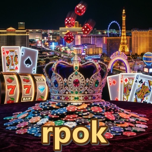 Ikon rpok untuk bagian hasil uji waktu buka
