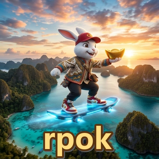 Ikon rpok untuk syarat pemasangan di Android