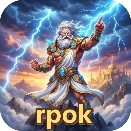 Ikon rpok untuk data verifikasi APK 2018–2026