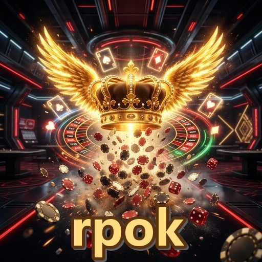 Ikon rpok untuk pengguna sejak 2018