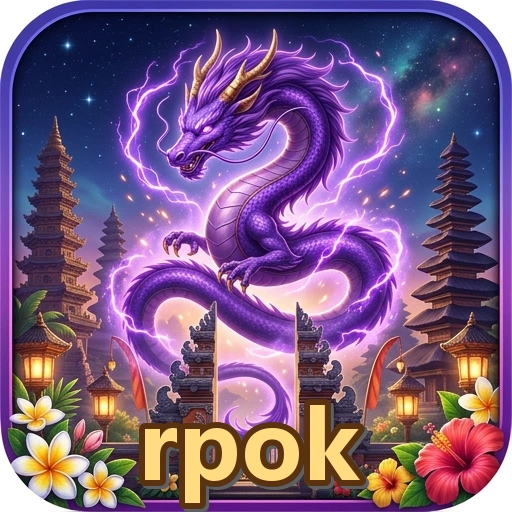 Ikon rpok untuk alasan mempercayai tim redaksi