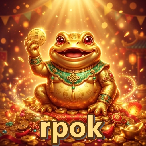 Ikon rpok untuk arsip pembaruan 2026