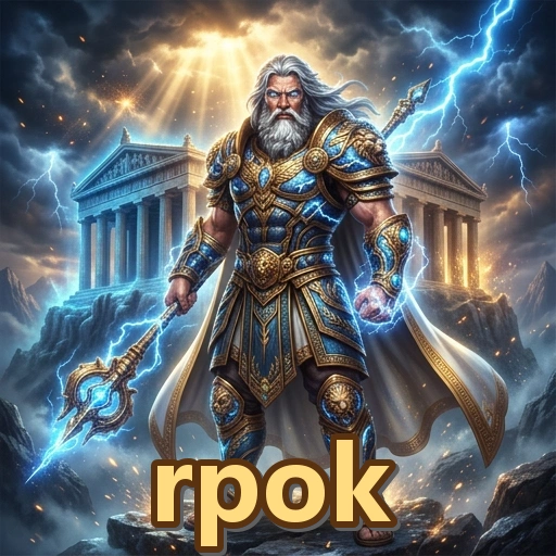 Ikon rpok untuk catatan v4.7.5